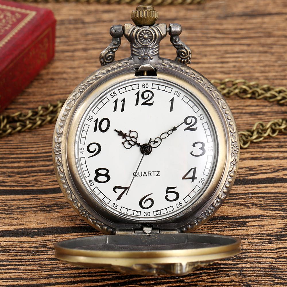 Montre à Gousset Napoléon Bonaparte