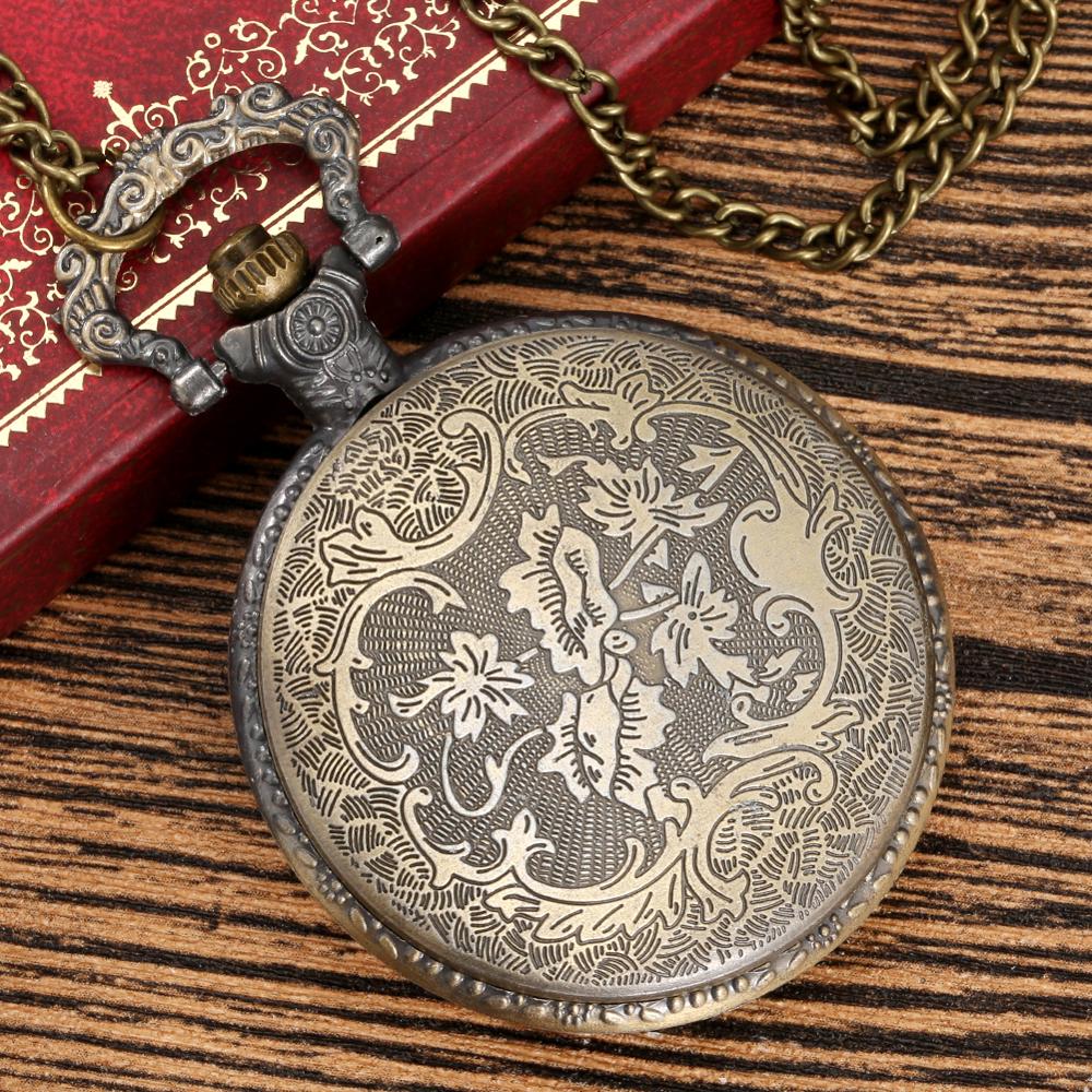Montre à Gousset Napoléon Bonaparte